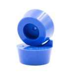 TICON Silicon Purge Plugs HEADER KIT 1.5-2 Inch - Image 4