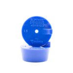 TICON 1.25-2" Silicon Purge Plugs Turbo Manifold KIT - Image 2