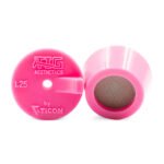 TICON 1.25-2" Silicon Purge Plugs Turbo Manifold KIT - Image 5