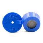 TICON 1.25-2" Silicon Purge Plugs Turbo Manifold KIT - Image 6