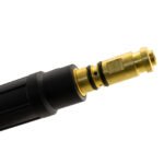 Bossweld Tweco Style 'O' Ring for Tweco 1, 2 and 4 MIG Guns- 5 Each - Image 2