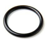 Bossweld Tweco Style 'O' Ring for Tweco 1, 2 and 4 MIG Guns- 5 Each