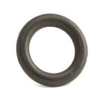 Bossweld Tweco Style 'O' Ring for Tweco 1, 2 and 4 MIG Guns- 5 Each - Image 4