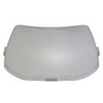 3M Speedglas 9100 Spares Kit Sweatband Lens Set - Image 2