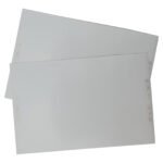 3M Speedglas 9100 Spares Kit Sweatband Lens Set