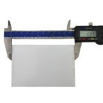 3M Speedglas 9100 Spares Kit Sweatband Lens Set - Image 4