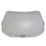 3M Speedglas 9100 Spares Kit: 2 Sweatband, 4 Inside, 10 Outside Lens - Image 2