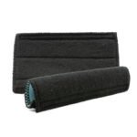 3M Speedglas 9100 Spares Kit: 2 Sweatband, 4 Inside, 10 Outside Lens - Image 6