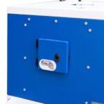 Allclear MA100 Welding Grinding Fume Extraction 240v 91100MA1 - Image 5