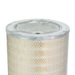 Allclear F9 Cartridge Filter for MA100 Welding And Grinding Fume Extraction 240v - 91990116 - Image 3