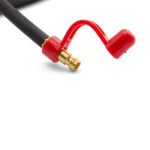 COBRA TIG Torch for MST 185 4 Meter Button Torch - Image 3