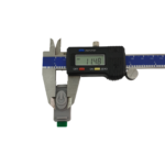 Bossweld Single Button Tig Torch Switch - 95.ATSSW - Image 6