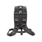 3M Speedglas PAPR Heavy Duty Back Pack for Adflo Helmets - Image 3