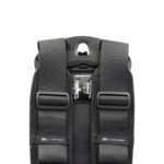 3M Speedglas PAPR Heavy Duty Back Pack for Adflo Helmets - Image 4