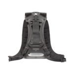 3M Speedglas PAPR Heavy Duty Back Pack for Adflo Helmets - Image 6