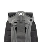 3M Speedglas PAPR Heavy Duty Back Pack for Adflo Helmets - 5 Pack