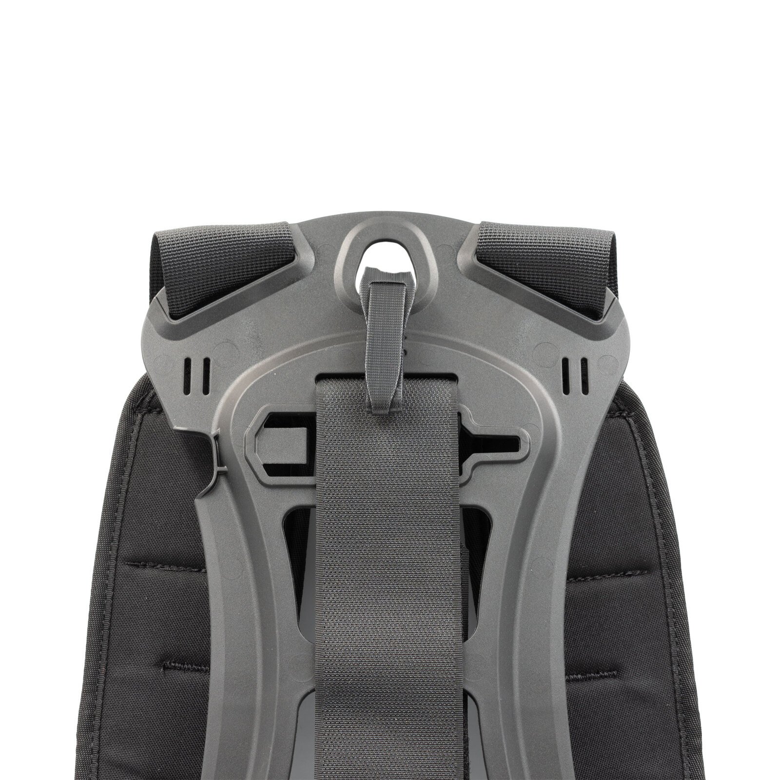 3M Speedglas PAPR Heavy Duty Back Pack for Adflo Helmets - 5 Pack