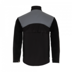 3M Speedglas SPATA Welding Jacket Leather Sleeves XXL - Image 2