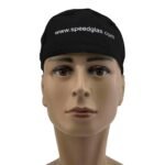 3M Speedglas Welder's Cap Beanie - Heat Resistant, Comfortable Fit - Image 2