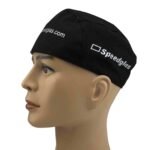 3M Speedglas Welder's Cap Beanie - Heat Resistant, Comfortable Fit