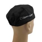 3M Speedglas Welder's Cap Beanie - Heat Resistant, Comfortable Fit - Image 3