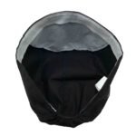 3M Speedglas Welder's Cap Beanie - Heat Resistant, Comfortable Fit - Image 4