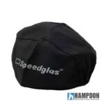 3M Speedglas Welder's Cap Beanie - Heat Resistant, Comfortable Fit - Image 6
