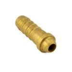10mm Barbed Nipple 5/8 UNF Nut 959AO High Quality