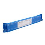 MAGMAWELD ENi99 - Cast Iron Nickel 4.0mm Stick Electrodes - 10KG Pack - Image 3