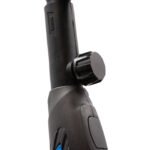 WP-9 8m TIG Torch Scratch/Lift Start Dinse 35-50 - Image 2