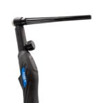 WP-9 8m TIG Torch Scratch/Lift Start Dinse 35-50 - Image 3
