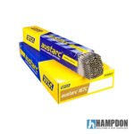 2.5mm WIA AUSTARC 16TC Low Hydrogen Electrodes 12.5kg - Image 4