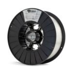 15kg - 1.2mm 307Si Stainless Steel MIG Wire Spool - 307 MIG wire - Image 2