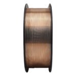 13.6Kg 1.2mm Silicon Bronze MIG Wire ERCuSi-A - Image 2