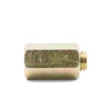 3M Superbuff Adaptor 05710 5/8 Inch to 14mm - Image 2