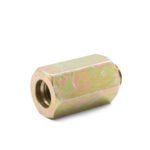 3M Superbuff Adaptor 05710 5/8 Inch to 14mm - Image 3