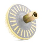 3M Superbuff Adaptor 05710 5/8 Inch to 14mm - Image 6