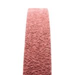 3M Cubitron II 984F 60 Grit 20x520mm Cloth Belt 16pk - Image 2