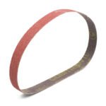 3M Cubitron II 984F 60 Grit 20x520mm Cloth Belt 16pk - Image 3