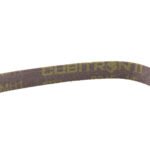 3M Cubitron II 984F 60 Grit 20x520mm Cloth Belt 16pk - Image 5