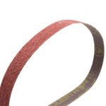 3M Cubitron II 984F 60 Grit 20x520mm Cloth Belt 16pk - Image 6