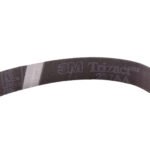 3M Trizact 237AA A65 Grit Belt 30mm x 533mm - 11 Each - Image 5