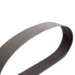 3M Trizact 237AA Belt 30x533mm A16 Grit 11pk