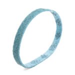 3M Scotch-Brite 20x520mm Very Fine Surfacing Belt -15 Each - Image 2