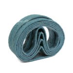3M Scotch-Brite 20x520mm Very Fine Surfacing Belt -15 Each