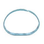 3M Scotch-Brite 20x520mm Very Fine Surfacing Belt -15 Each - Image 3