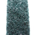 3M Scotch-Brite 20x520mm Very Fine Surfacing Belt -15 Each - Image 4