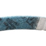 3M Scotch-Brite 20x520mm Very Fine Surfacing Belt -15 Each - Image 5