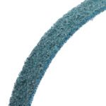 3M Scotch-Brite 20x520mm Very Fine Surfacing Belt -15 Each - Image 6