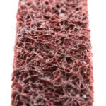 3M Scotch-Brite 20x520mm Medium Surfacing Belt-15 - Image 2